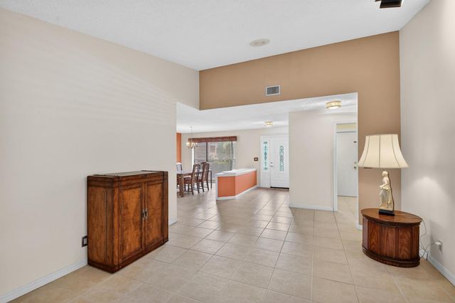 13606 Columbine Avenue, Wellington, FL 33414