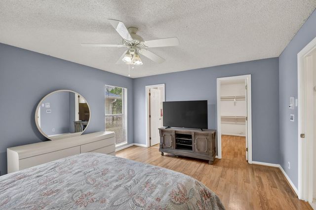 13606 Columbine Avenue, Wellington, FL 33414