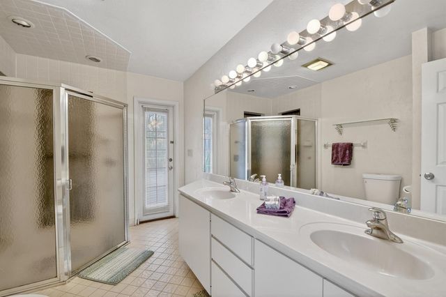 13606 Columbine Avenue, Wellington, FL 33414