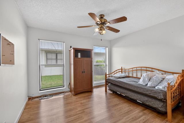 13606 Columbine Avenue, Wellington, FL 33414