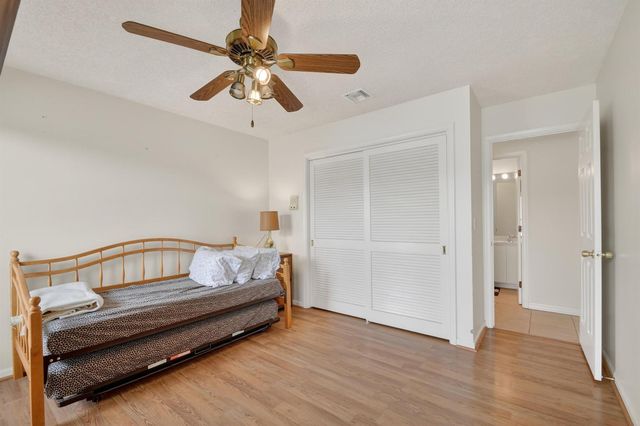 13606 Columbine Avenue, Wellington, FL 33414