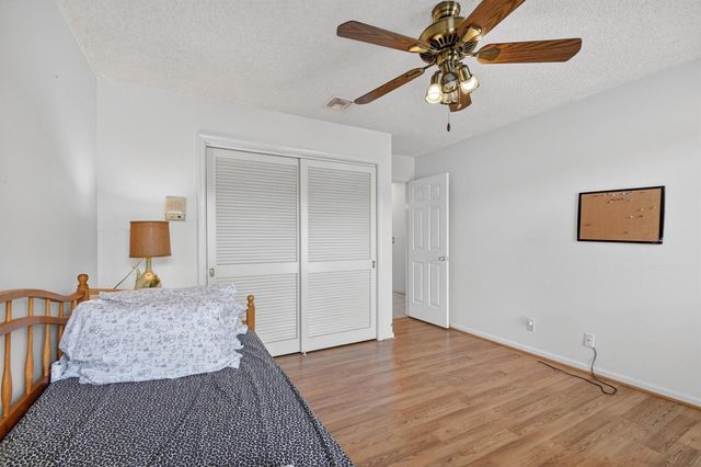 13606 Columbine Avenue, Wellington, FL 33414