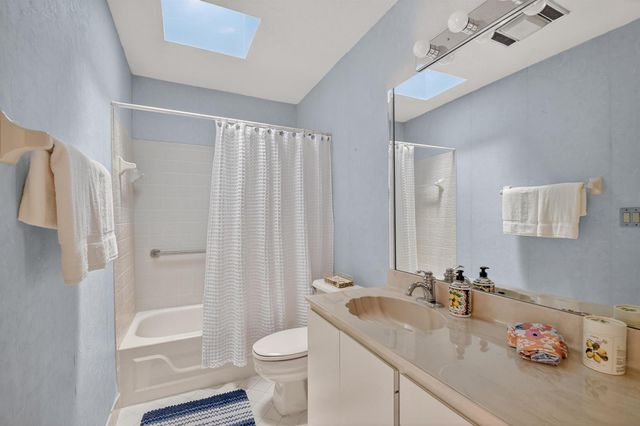 13606 Columbine Avenue, Wellington, FL 33414