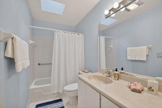 13606 Columbine Avenue, Wellington, FL 33414