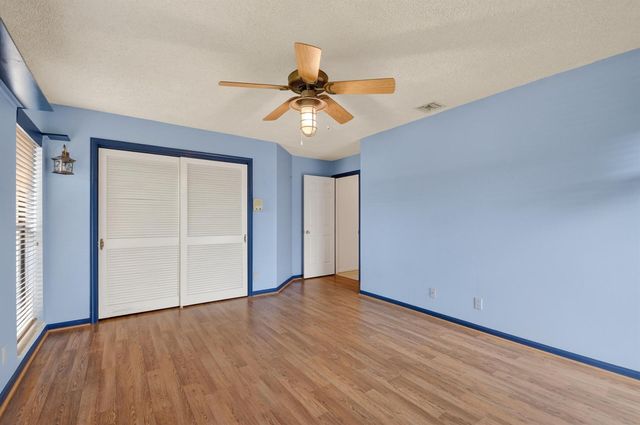 13606 Columbine Avenue, Wellington, FL 33414