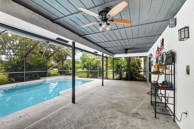 13606 Columbine Avenue, Wellington, FL 33414