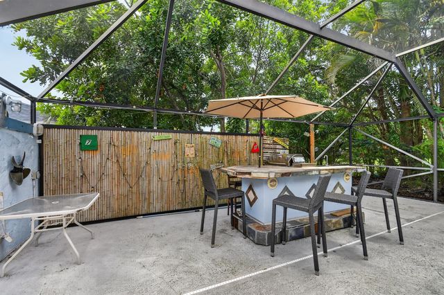 13606 Columbine Avenue, Wellington, FL 33414
