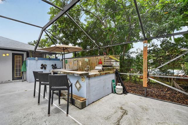 13606 Columbine Avenue, Wellington, FL 33414