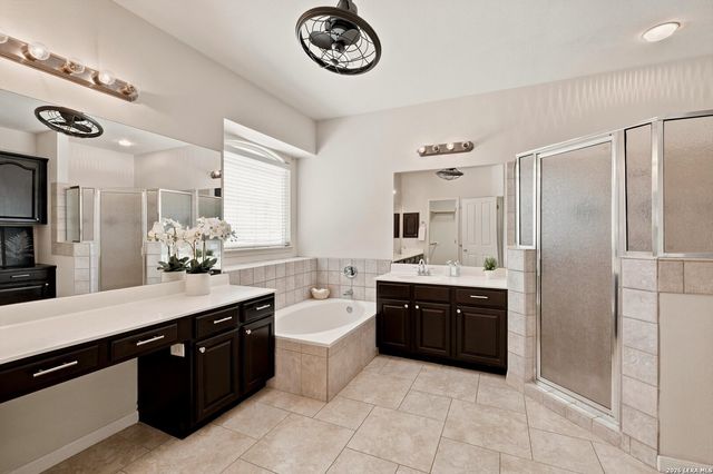 13970 TOBIANO TRL, Helotes, TX 78023