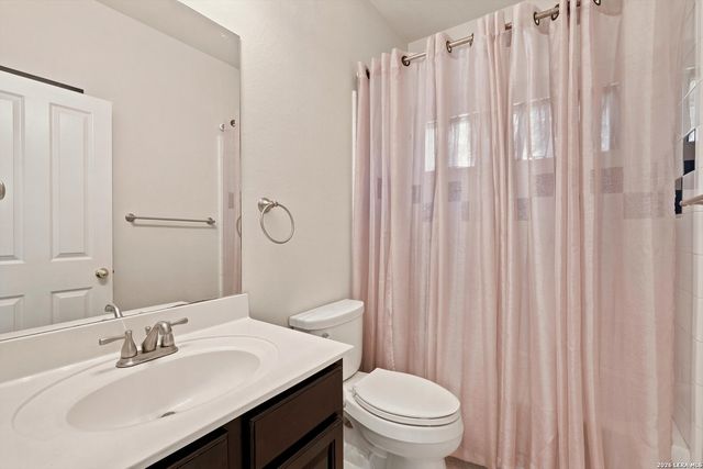 13970 TOBIANO TRL, Helotes, TX 78023