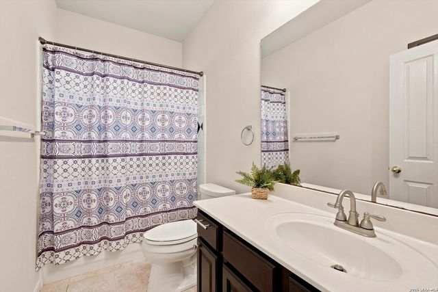 13970 TOBIANO TRL, Helotes, TX 78023