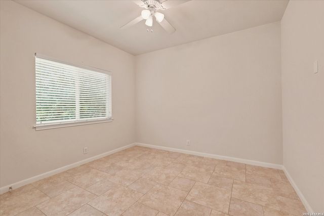 13970 TOBIANO TRL, Helotes, TX 78023