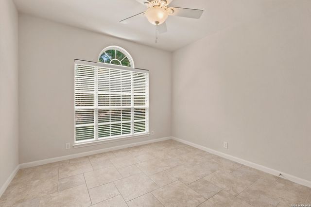 13970 TOBIANO TRL, Helotes, TX 78023