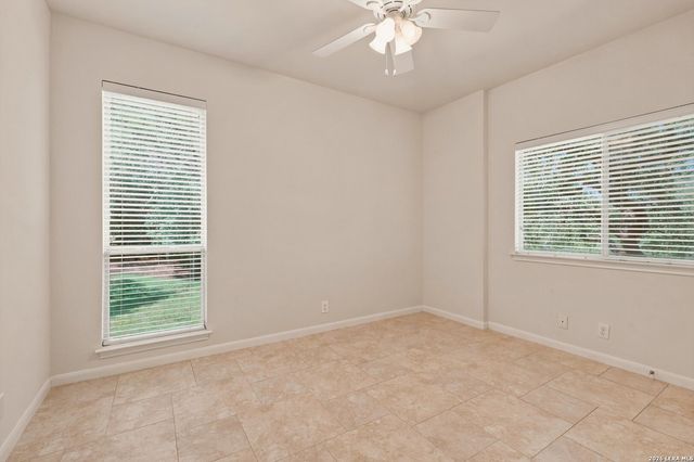 13970 TOBIANO TRL, Helotes, TX 78023