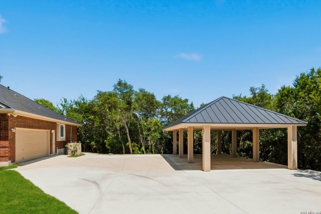 13970 TOBIANO TRL, Helotes, TX 78023