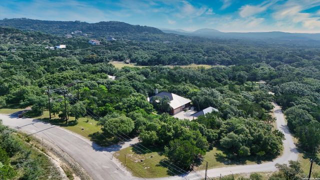 13970 TOBIANO TRL, Helotes, TX 78023