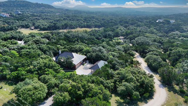 13970 TOBIANO TRL, Helotes, TX 78023