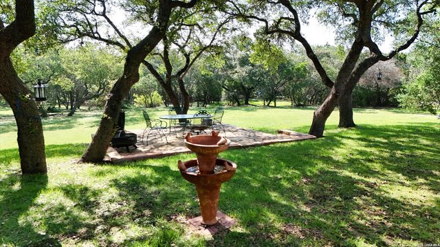 13970 TOBIANO TRL, Helotes, TX 78023