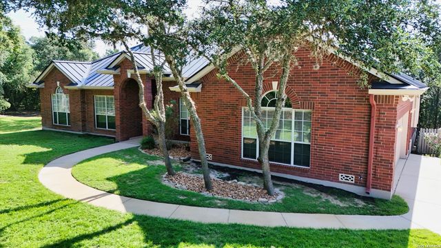 13970 TOBIANO TRL, Helotes, TX 78023