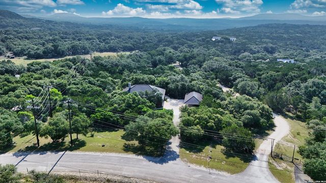 13970 TOBIANO TRL, Helotes, TX 78023