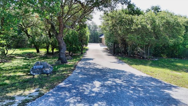 13970 TOBIANO TRL, Helotes, TX 78023