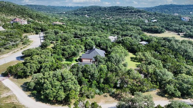13970 TOBIANO TRL, Helotes, TX 78023