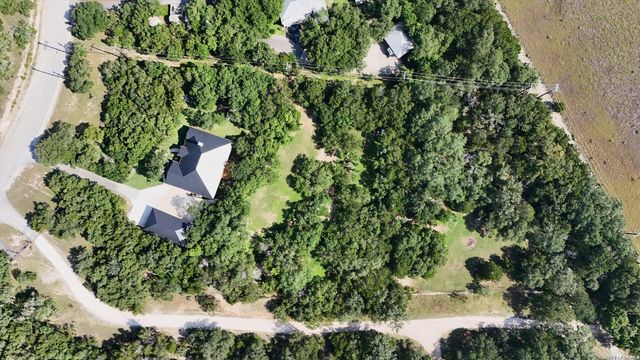 13970 TOBIANO TRL, Helotes, TX 78023