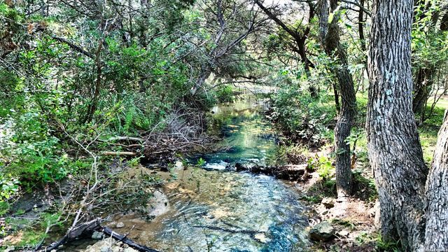 13970 TOBIANO TRL, Helotes, TX 78023