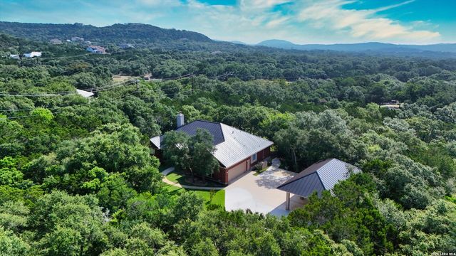 13970 TOBIANO TRL, Helotes, TX 78023
