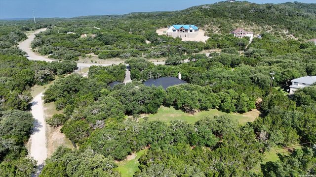 13970 TOBIANO TRL, Helotes, TX 78023