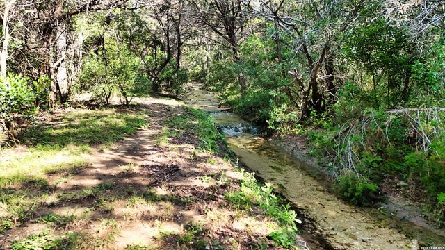 13970 TOBIANO TRL, Helotes, TX 78023