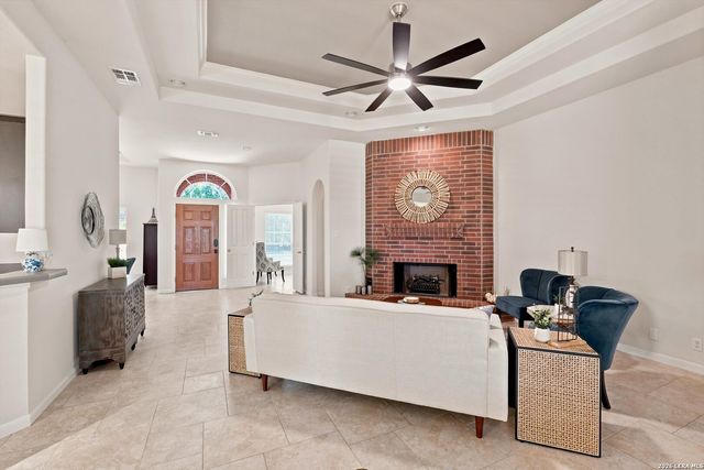 13970 TOBIANO TRL, Helotes, TX 78023