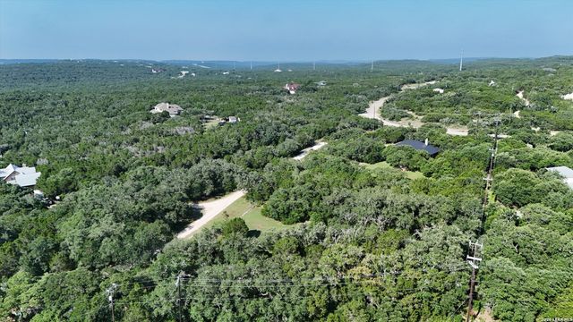 13970 TOBIANO TRL, Helotes, TX 78023