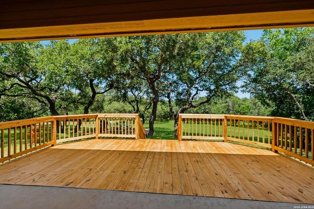 13970 TOBIANO TRL, Helotes, TX 78023