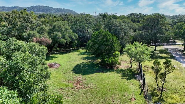 13970 TOBIANO TRL, Helotes, TX 78023