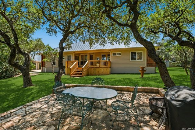 13970 TOBIANO TRL, Helotes, TX 78023