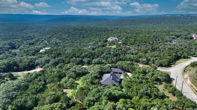 13970 TOBIANO TRL, Helotes, TX 78023