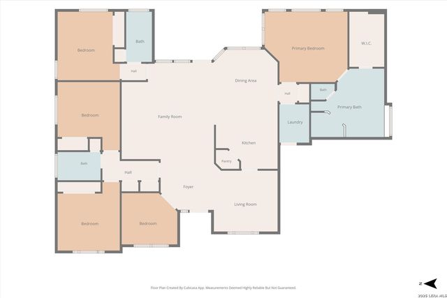 13970 TOBIANO TRL, Helotes, TX 78023
