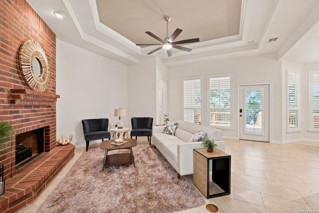 13970 TOBIANO TRL, Helotes, TX 78023