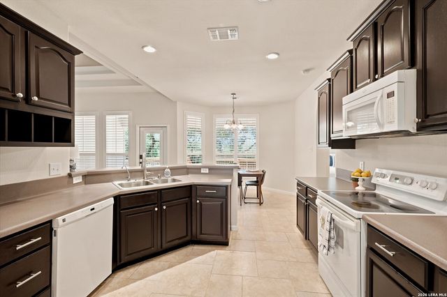 13970 TOBIANO TRL, Helotes, TX 78023