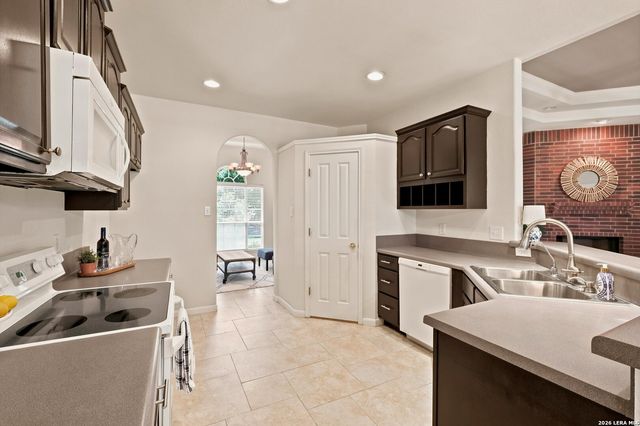 13970 TOBIANO TRL, Helotes, TX 78023