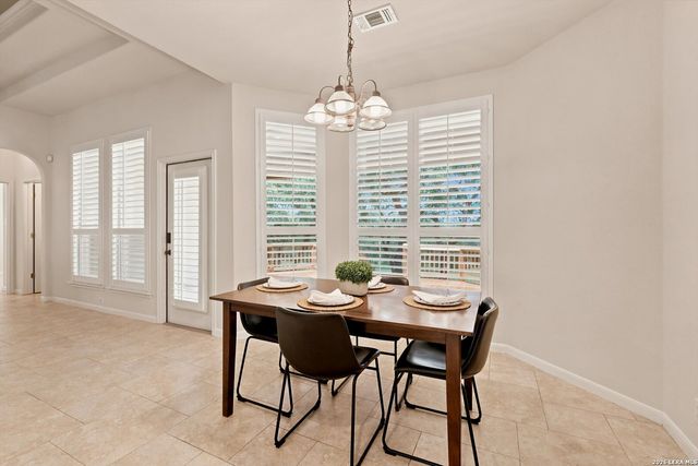 13970 TOBIANO TRL, Helotes, TX 78023