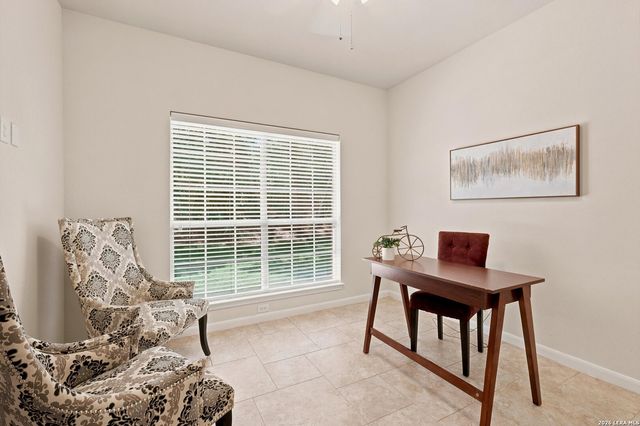 13970 TOBIANO TRL, Helotes, TX 78023