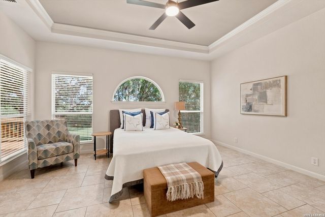 13970 TOBIANO TRL, Helotes, TX 78023