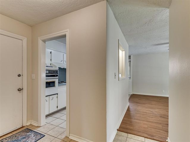 1511 Avondale Drive, Norman, OK 73069