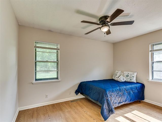 1511 Avondale Drive, Norman, OK 73069