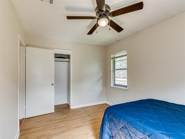 1511 Avondale Drive, Norman, OK 73069