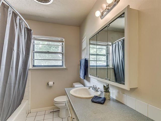 1511 Avondale Drive, Norman, OK 73069