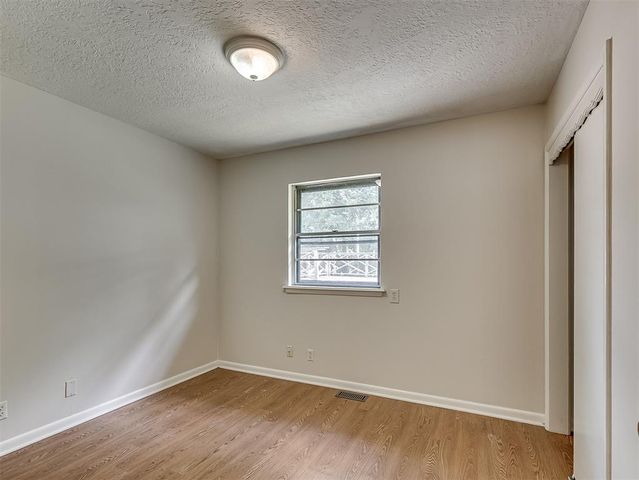 1511 Avondale Drive, Norman, OK 73069