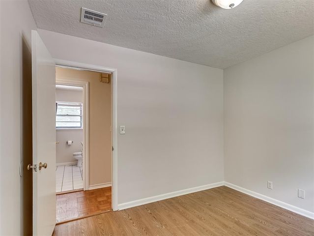 1511 Avondale Drive, Norman, OK 73069